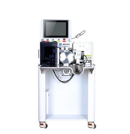 打印熱縮套管機(jī)