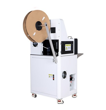 打印熱縮套管機(jī)