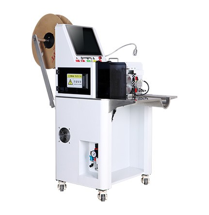 打印熱縮套管機(jī)