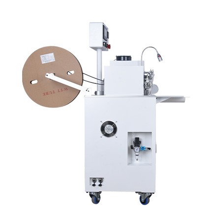 熱縮套管烤管機(jī)