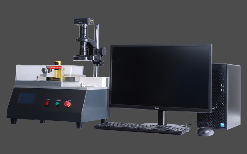 1715590031387696.jpg 配圖.jpg