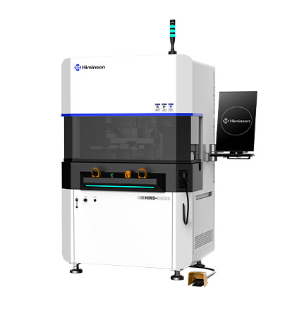 超聲波端子焊接機